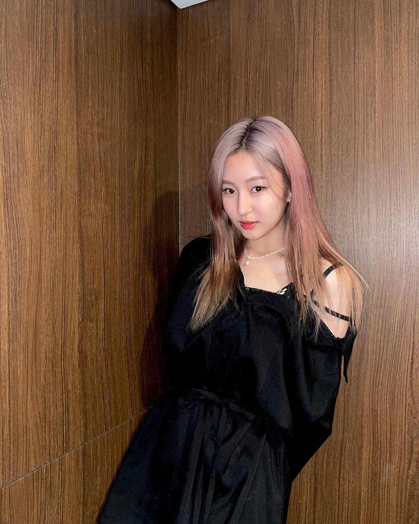 Lim Min Su (Single's Inferno) - lim-min-su-singles-inferno-16.webp